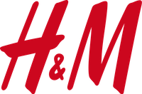 1200px-H&M-Logo.svg