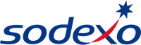 Sodexo_2008_(logo).svg