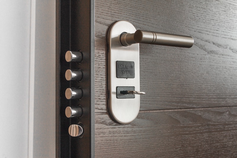 door-handle-key-keyhole-279810 serrureries