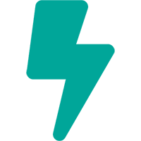 electricité
