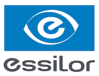 essilor-logo