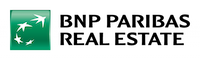 logo-3