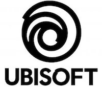 logo-Ubisoft-500x281