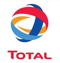marque-total-logo