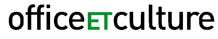logo_office-et-culture