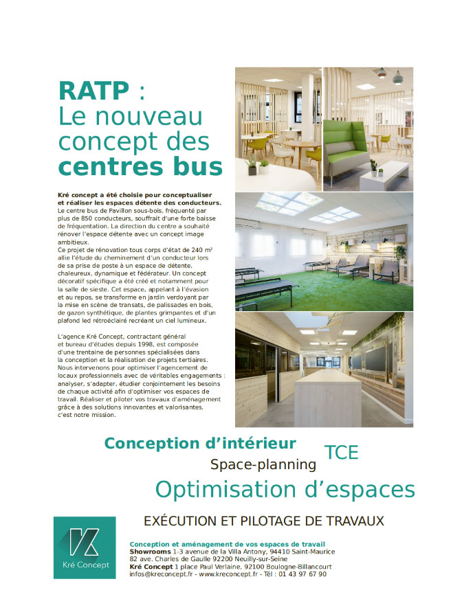 Capture-ratp-vignette-du-2018-12-20-17-04-25-opt L'express