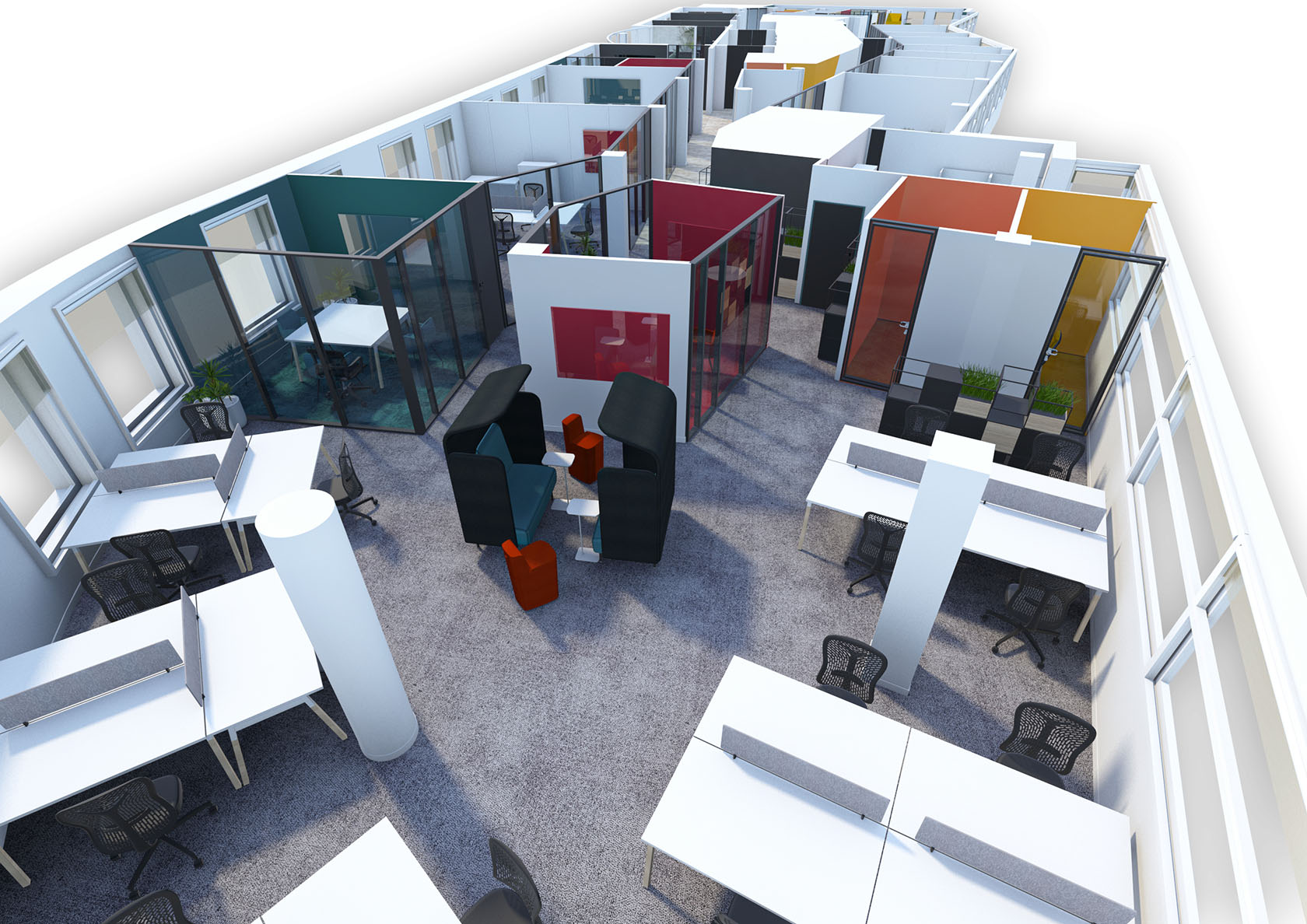 IP_Label_Camera_01-opt Planification 3D
