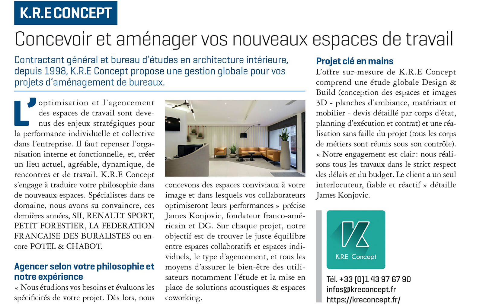 KREConcept-article-opt L'express