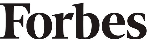 forbes-logo