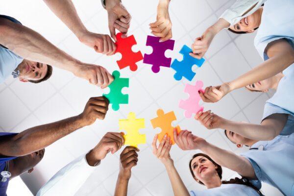Accompagnement au changement : comment faciliter l’adaptation de vos collaborateurs à leur nouvel espace de travail ?