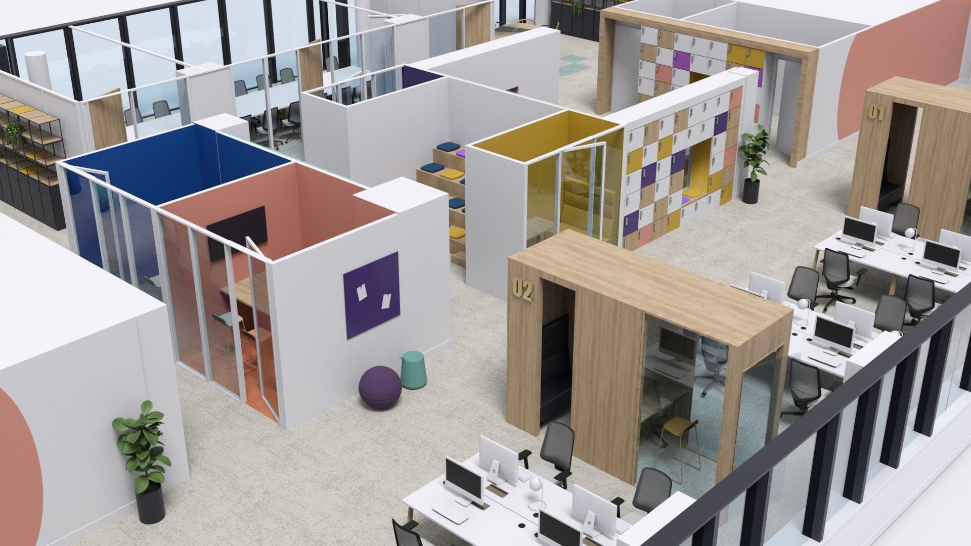 Giropharm-Camera-03 (1)-min