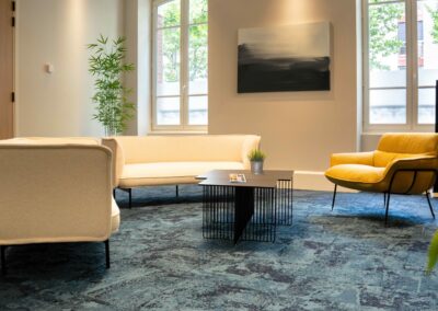 Crédit Agricole Clermont